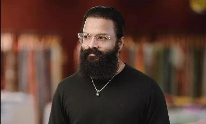 సేవ్ బాక్స్ యాప్ కుంభకోణం: నటుడు జయసూర్యకు చెందిన ₹39 లక్షల ఆస్తులను స్తంభింపజేసిన ఈడీ