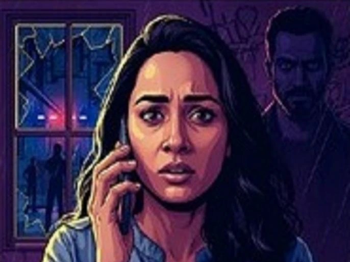 ప్రియుడిని గొడ్డలితో నరికి చంపి.. పోలీసులకు ఫోన్ చేసి “సహాయం కావాలి” అని కోరిన మహిళ!