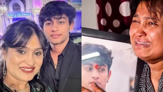 ఢిల్లీ మైనర్ బాలుడికి ‘పశ్చాత్తాపం లేదు’: బైకర్ను చంపిన కేసులో జువైనల్ జస్టిస్ బోర్డ్ సంచలన వ్యాఖ్యలు