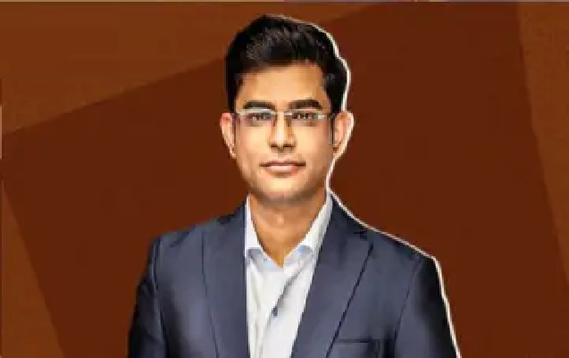 “నేనొక డాక్టర్‌ని, మహిళలు అనుభవిస్తున్న ఈ నిశ్శబ్ద వేదన నన్ను షాక్‌కు గురిచేస్తోంది” – డాక్టర్ సందీప్ సొనారా