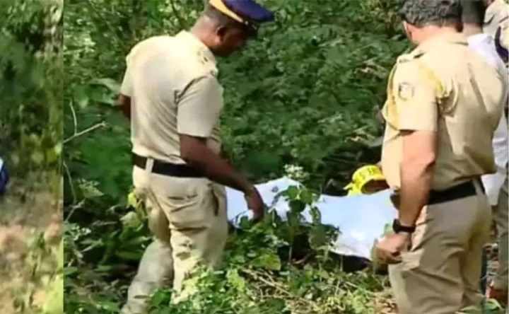 బాల నేరస్థులు ఎందుకు పెరుగుతున్నారు? తొమ్మిదో తరగతి బాలికపై అత్యాచారం, హత్య చేసిన ప్లస్ వన్ విద్యార్థి