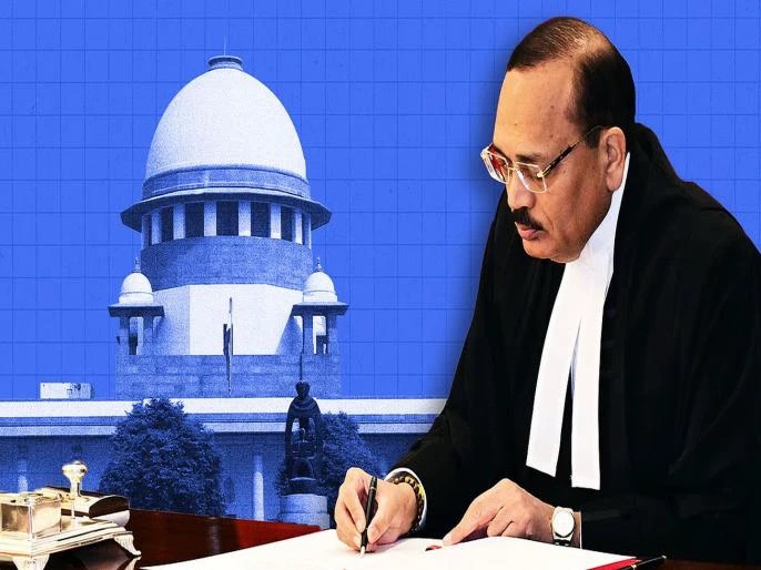 “అనేక రాష్ట్రాలు నష్టాల్లో ఉన్నా ఉచితాల పంపిణీ ఎందుకు?”; ప్రధాన న్యాయమూర్తి ఆగ్రహం, కోర్టులో ఏం జరిగింది?