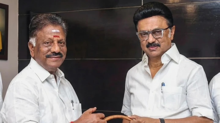 ‘తమ్ముడిలా రండి’.. 4 సీట్లు అడిగిన ఓపీఎస్కు షాక్ ఇచ్చిన స్టాలిన్! ‘అమ్మ ఏఐఏడీఎంకే’లో ఐక్యం?