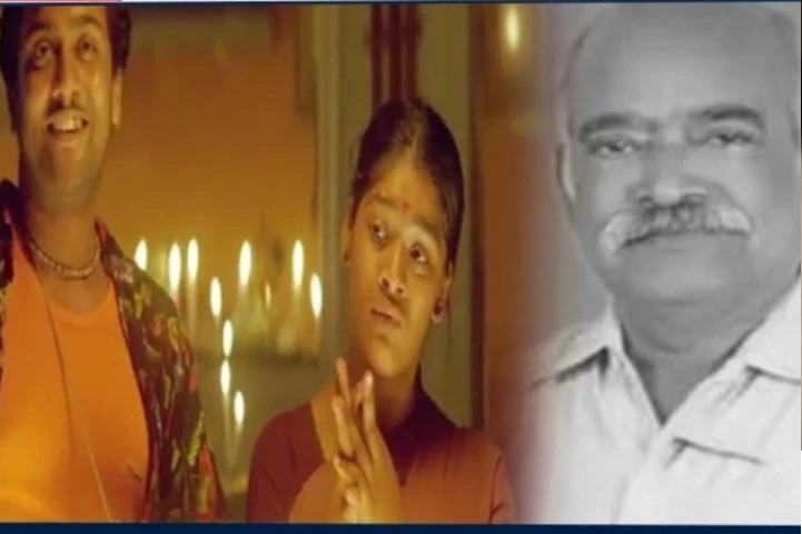 ‘మాయావి’ చిత్ర సహాయ నటి తండ్రి దారుణ హత్య.. కుర్చీకి కట్టేసి ఊపిరాడకుండా చేసి చంపిన దుండగులు!