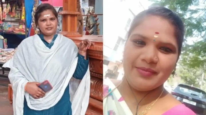 కుటుంబమే కలిసి వ్యభిచారం మరియు దోపిడీ..!! పలువురు పురుషులతో సంబంధం..!! చివరలో ఊహించని ట్విస్ట్..!! చెన్నైలో కలకలం..!!