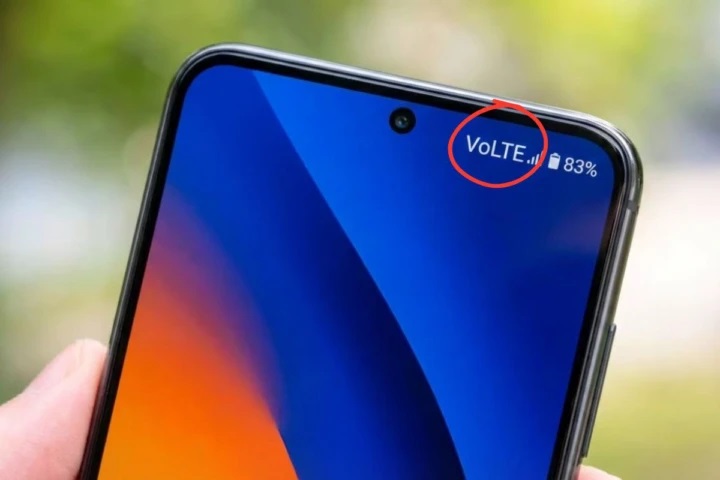 LTE మరియు VoLTE మధ్య తేడా ఏమిటి? ఇవి ఎలా పనిచేస్తాయో తెలుసుకోండి