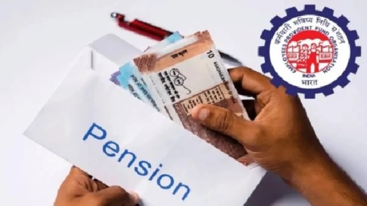 58 ఏళ్ల వరకు వేచి చూడటం ఎందుకు? 50 ఏళ్లకే పెన్షన్ పొందవచ్చు!; చదవండి EPFO లోని ఈ ముఖ్యమైన నిబంధన.