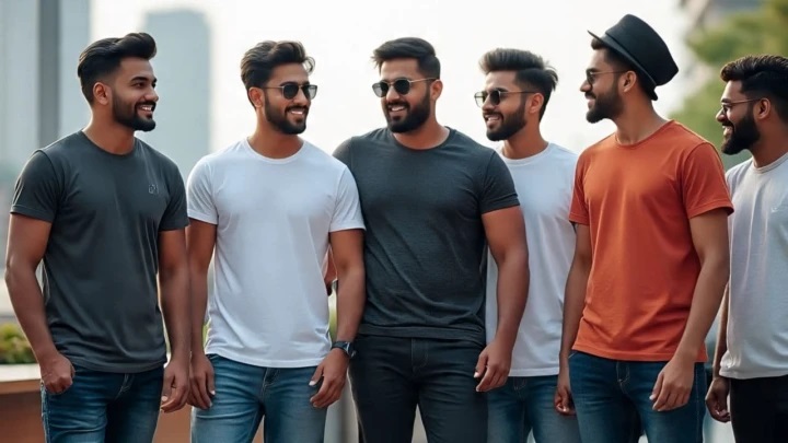 30 ఏళ్లు దాటాయా? పురుషులు తమ డైట్‌లో తప్పనిసరిగా చేర్చుకోవాల్సిన 5 ఆహార పదార్థాలు!