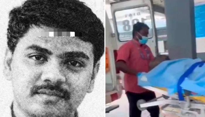 అన్నం మానేయడం ఆరోగ్యకరమేనా? ‘క్లీన్ డైట్’ లోని లోపాలను గుర్తించండి!