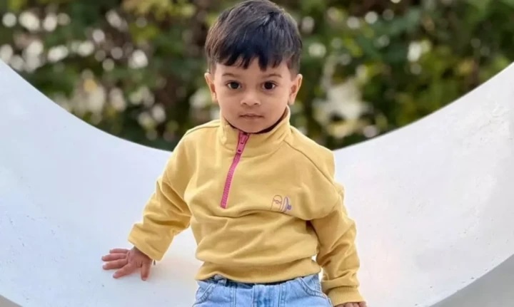 “తెలియక జరిగిన తప్పుకు ఒక కుటుంబం రోడన పడకూడదు!” – కొడుకును చంపిన డ్రైవర్ను క్షమించి మనసు గెలుచుకున్న భారతీయ తల్లిదండ్రులు!