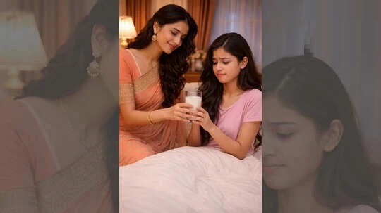 కూతురిపై అఘాయిత్యం.. నిద్రమాత్రలు ఇచ్చి ప్రియుడికి అప్పగించిన తల్లి: చెన్నైలో దారుణం!