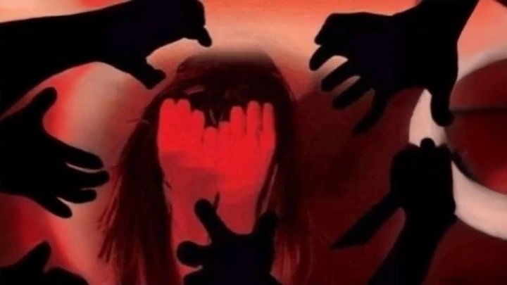 ‘ఒకడు చొక్కా విప్పాడు, మరొకడు అసభ్యంగా తాకాడు’: గోరఖ్పూర్ AIIMS వెలుపల నాగాలాండ్ డాక్టర్పై వేధింపులు, జాతి వివక్ష