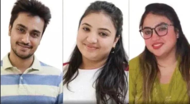10,000 రూపాయల జీతం, విలాసవంతమైన జీవితం ఆశ చూపి మోసం; భోపాల్ సోదరీమణుల వ్యభిచార రాకెట్ గుట్టురట్టు ఇలా..