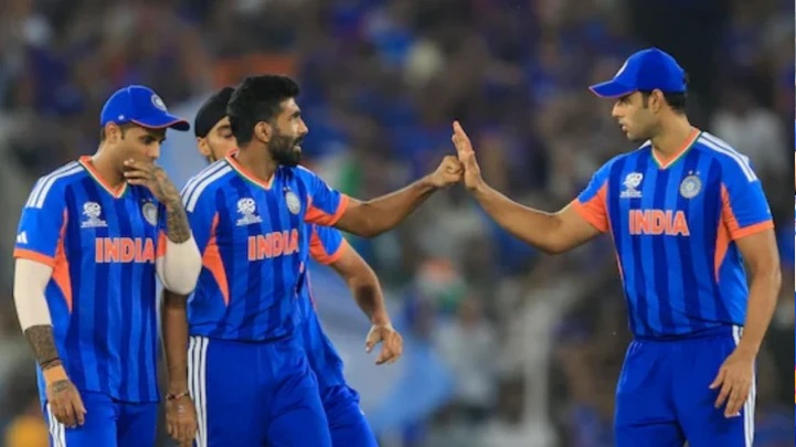 ఇండియా వర్సెస్ జింబాబ్వే: భారత్‌కు చావో-రేవో పోరాటం.. 100 పరుగుల తేడాతో గెలవాల్సిందేనా?
