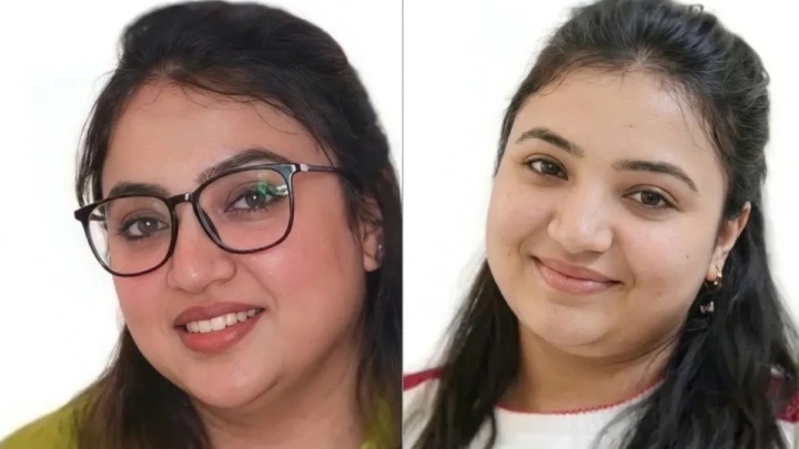 వ్యభిచార కూపంలో ఖరీదైన సోదరీమణులు.. యువతులను మోసం చేసి, మతం మార్చి విలాసాలు: ఎవరా సంపన్న నిందితులు?