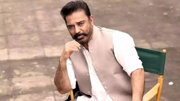 “కమల్ హాసన్ పేరు, ఫోటోను తాకకూడదు” – ప్రైవేట్ సంస్థపై నిషేధం పొడిగింపు.. చెన్నై హైకోర్టు సంచలన తీర్పు..!!