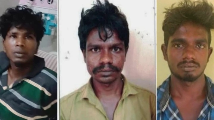 “నన్ను వదిలేయండి” అని వేడుకున్న కాలేజీ విద్యార్థిని! వదలని ముగ్గురు మృగాళ్లు! కోర్టులో తుది విచారణ.. తీర్పు ఎప్పుడు?