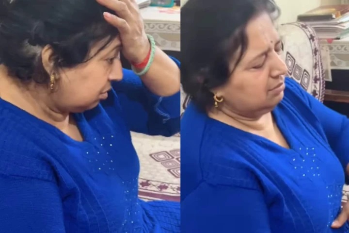 ‘భర్తకు తెలియకుండా’ దాచిన రూ. 500, రూ. 1000 నోట్లు పదేళ్ల తర్వాత లభ్యం.. ‘ఎక్స్ఛేంజ్ అవుతాయి’ అంటూ నెటిజన్ల సలహా.