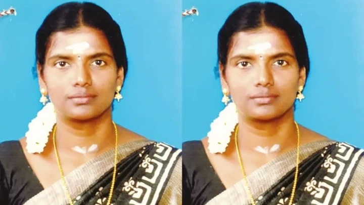 బంగారు నగపై కన్ను.. గిఫ్ట్ షాపులో మహిళకు జీవితాంతం గుర్తుండిపోయే ‘బహుమతి’!
