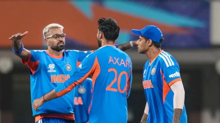 IND vs ZIM: నాకు ఒక్క ఓవర్ ఇవ్వలేదు.. పూర్తి కోటా వేసేలా చేస్తా.. మ్యాన్ ఆఫ్ ది మ్యాచ్ హార్దిక్ సంచలన వ్యాఖ్యలు