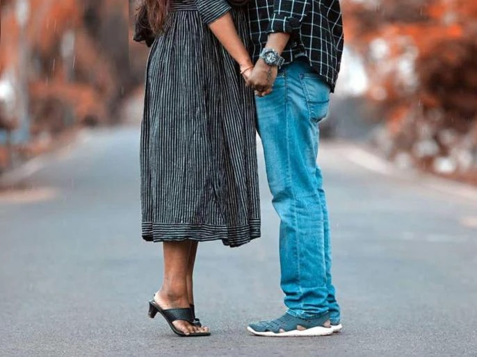 మైనర్ బాలికపై అత్యాచారం.. గర్భవతి కాగానే కిడ్నాప్; ఇద్దరిపై కేసు నమోదు