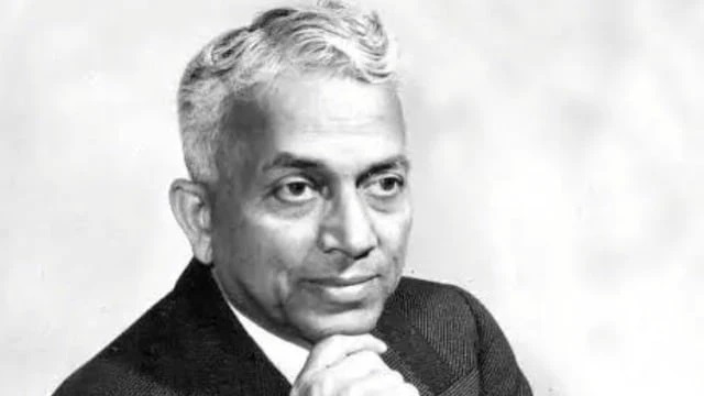 భారత రాజ్యాంగాన్ని మొదట రాసిన బి.ఎన్. రావు ఎవరు? కేవలం రెండు నెలల్లోనే డ్రాఫ్ట్‌ను సిద్ధం చేశారు