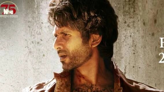 ఓ రోమియో బాక్సాఫీస్ డే 7: కాసుల వర్షం కురిపిస్తున్న ‘ఓ రోమియో’.. ఏడో రోజు కూడా కోట్లు కొల్లగొట్టిన సినిమా.. వారం రోజుల టోటల్ కలెక్షన్స్ ఎంతంటే?