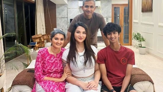 సంజయ్ బంగర్ కుమార్తె చేయించుకోబోతున్న ‘వ్యాజినోప్లాస్టీ'(యోనిని (Vagina) నిర్మిస్తారు) అంటే ఏమిటి?