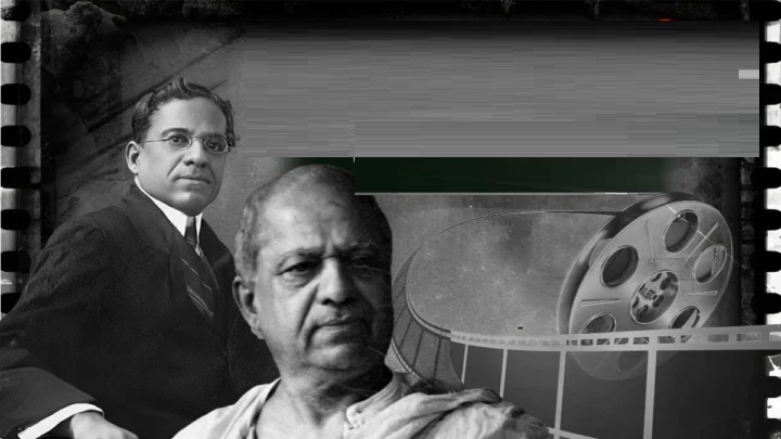 వేశ్యలు నిరాకరించారు, వంటవాడిని ‘హీరోయిన్’ చేశారు, భార్య నగలు అమ్మి సినిమా తీశారు; సినిమా ‘పితామహుడి’ అద్భుత గాథ