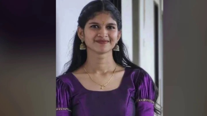 యువతి నుదుటిపై మూడు సెంటీమీటర్ల లోతైన గాయం; కాలేజీ విద్యార్థిని మృతిపై వీడని మిస్టరీ!