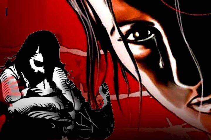 డిప్రెషన్ మందులు వేసుకోగానే స్పృహ కోల్పోయే యజమానురాలు; ఆపై నౌకరు అఘాయిత్యం.. అసలు విషయం ఎలా బయటపడిందంటే!