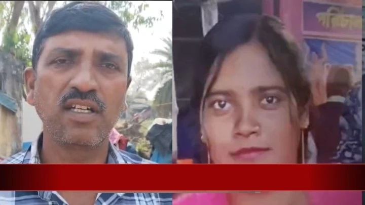“నాన్న, త్వరగా ఇంటికి రా”… పదేపదే మెసేజ్ చేసిన ఇంటర్ విద్యార్థిని.. చదువు కోసం ఇంట్లోనే ఉండిపోయిన అమ్మాయికి ఏమైంది?