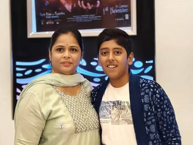 “నేను నా కొడుకును చంపలేదు”… అభాగ్యురాలైన తల్లి మొర ఆలకించిన హైకోర్టు; కింది కోర్టు తీర్పును రద్దు చేస్తూ గౌరవప్రదంగా విడుదల!