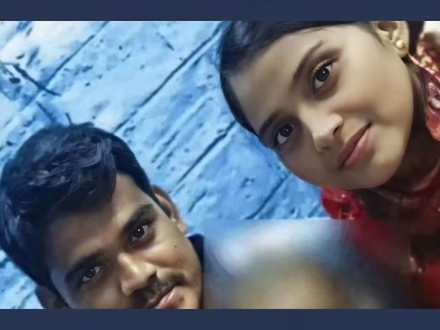 వాట్సాప్లో ‘త్రిబుల్ తలాక్’.. మామ లేదా బావతో ‘హలాలా’ చేయాలంటూ నిబంధన: బెగుసరాయ్లో మహిళ ఆరోపణల కలకలం!