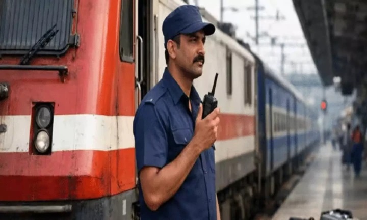 కిలోమీటర్ల లెక్కన డబ్బు, కుటుంబానికి ఉచిత ప్రయాణం; లోకో పైలట్ జీతం ఎంతో తెలుసా?