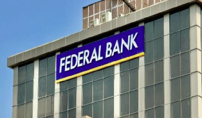 డిగ్రీ ఉందా? ఫెడరల్ బ్యాంక్‌లో ఆఫీసర్ ఉద్యోగాలు; భారీ జీతం మరియు ఇతర ప్రయోజనాలు; మార్చి 4 వరకు దరఖాస్తు చేసుకోండి