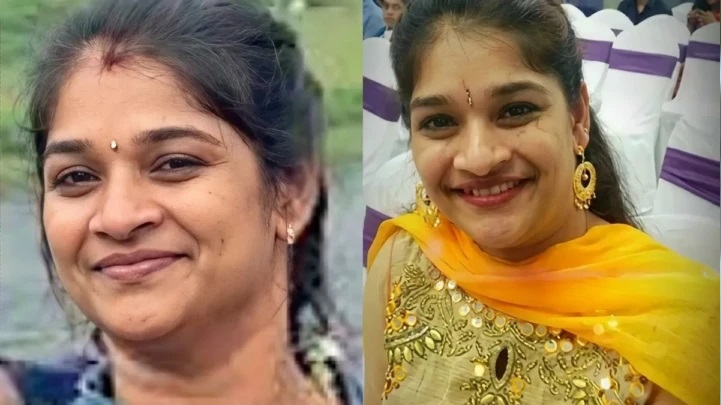 కొడైకెనాల్ లాడ్జిలో నటి వివాహేతర సంబంధం.. కన్న తండ్రి అని కూడా చూడలేదా? పెద్ద ట్విస్ట్