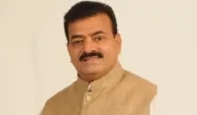 శరద్ పవార్ ఆ ప్రమాదాన్ని ‘ప్రమాదం’ అని అనకపోతే మహారాష్ట్ర తగలబడేది: భాస్కర్ జాదవ్
