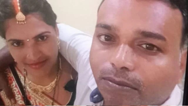 అప్పు చేసి ఎయిర్ అంబులెన్స్ ఏర్పాటు చేశారు; జార్ఖండ్ విమాన ప్రమాదంలో విషాదకర గాథ