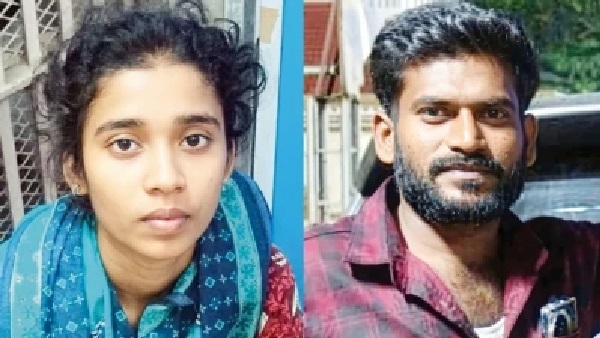 సినిమాను మించిన దారుణం: కట్టుకున్న వాడికి నిప్పంటించిన భార్య.. ‘ప్రియుడి’ మోజులో ప్రాణం తీసిన వైనం!