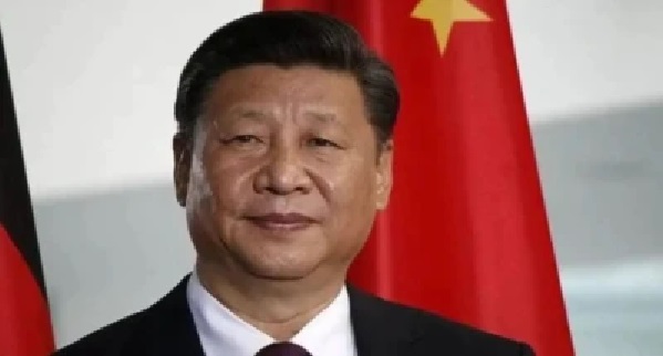 చేపల వేట పడవలా? యుద్ధ నౌకలా? నడిసముద్రంలో 2,000 నౌకలను దింపిన చైనా; 3వ ప్రపంచ యుద్ధం ఇక్కడి నుంచే మొదలవుతుందా? వణుకుతున్న ఆసియా..!!