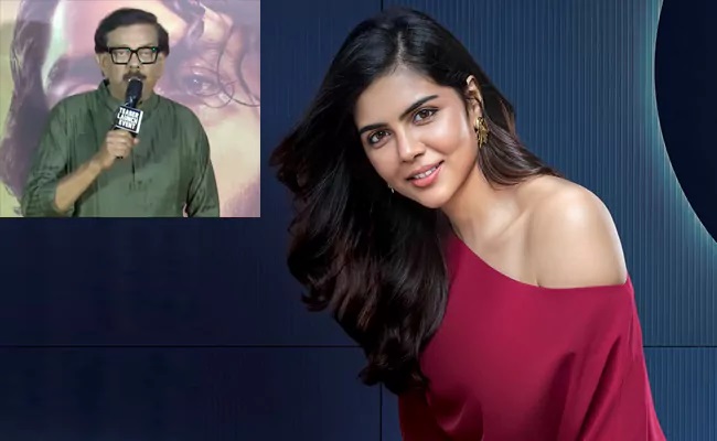 నటన రాదన్నా వినలేదు.. నాగార్జున ఫోన్ కాల్‌తో మారిన కల్యాణి తలరాత!