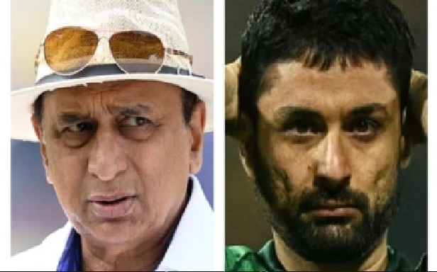 పాకిస్థాన్ క్రికెటర్లకు ఇచ్చే ఫీజు భారతీయుల మరణాలకు కారణమవుతోంది: సన్రైజర్స్ లీడ్స్ ఖర్చు చేస్తున్న ‘రక్తపు కూడు’పై గవాస్కర్ ఆగ్రహం