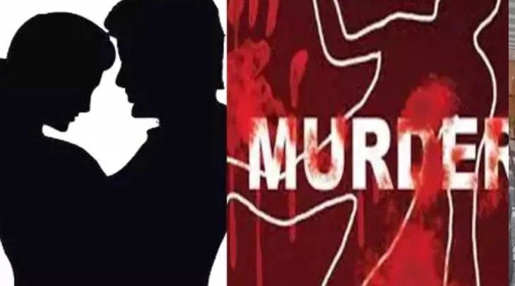 “రేయ్ తమ్ముడూ.. నేను నీ అక్కని రా!”. స్నేహితుడిని బయట కాపలా పెట్టి సొంత అక్కపై తమ్ముడి దారుణం. ఒళ్లు గగుర్పొడిచే ఘటన..!