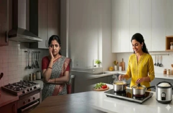 LPG సంక్షోభం: గ్యాస్ సిలిండర్ దొరకలేదా? ఈ 10 చిట్కాలు వెంటనే పాటించండి!