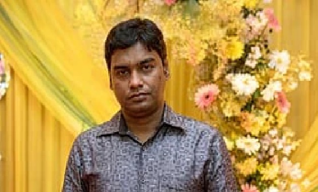 “హోటల్‌లో గది తీసుకుని విద్యార్థినిపై అఘాయిత్యం చేసిన డాక్టర్” – నాలుగో సంవత్సరం విద్యార్థినికి జరిగిన విషాదం.. నీలగిరిలో కలకలం!