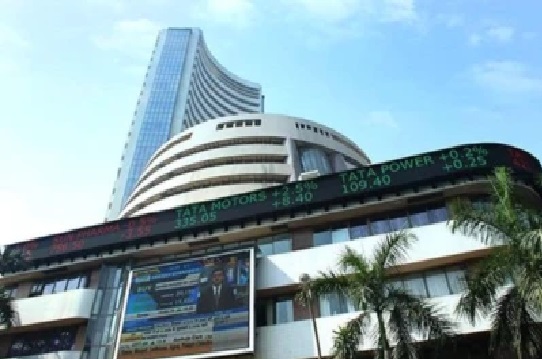రాజ్యసభ ఎన్నికలు 2026 ఫైనల్ స్కోర్కార్డ్: 22 సీట్లతో ఎన్డీయే (NDA) హవా; 6 సీట్లకు పరిమితమైన కాంగ్రెస్ – ఎవరికి లాభం, ఎవరికి నష్టం?