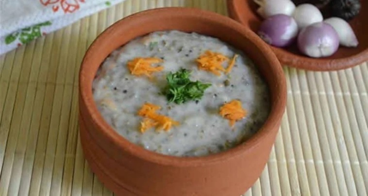 శరీరంలో చెడు కొలెస్ట్రాల్ పెరిగిపోయిందా?.. అయితే ఇది తినండి..!!