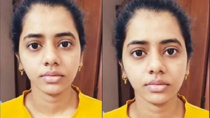 “పాప ఎలా ఉంది?” అని తండ్రి అడగగానే కన్నీళ్లు పెట్టుకున్న డాక్టర్లు.. ఆసుపత్రిలో జరిగిన ఆ అద్భుతం!