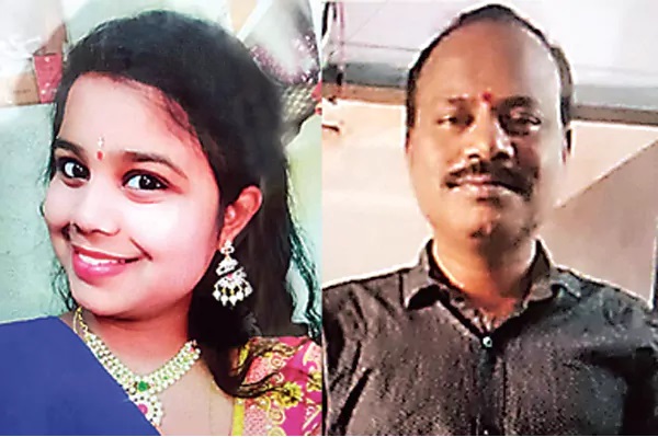 కట్నం కోసం కసాయి అల్లుడు: నిద్రిస్తున్న భార్య, మామపై దాడి.. డీజిల్‌ పోసి సజీవ దహనం!
